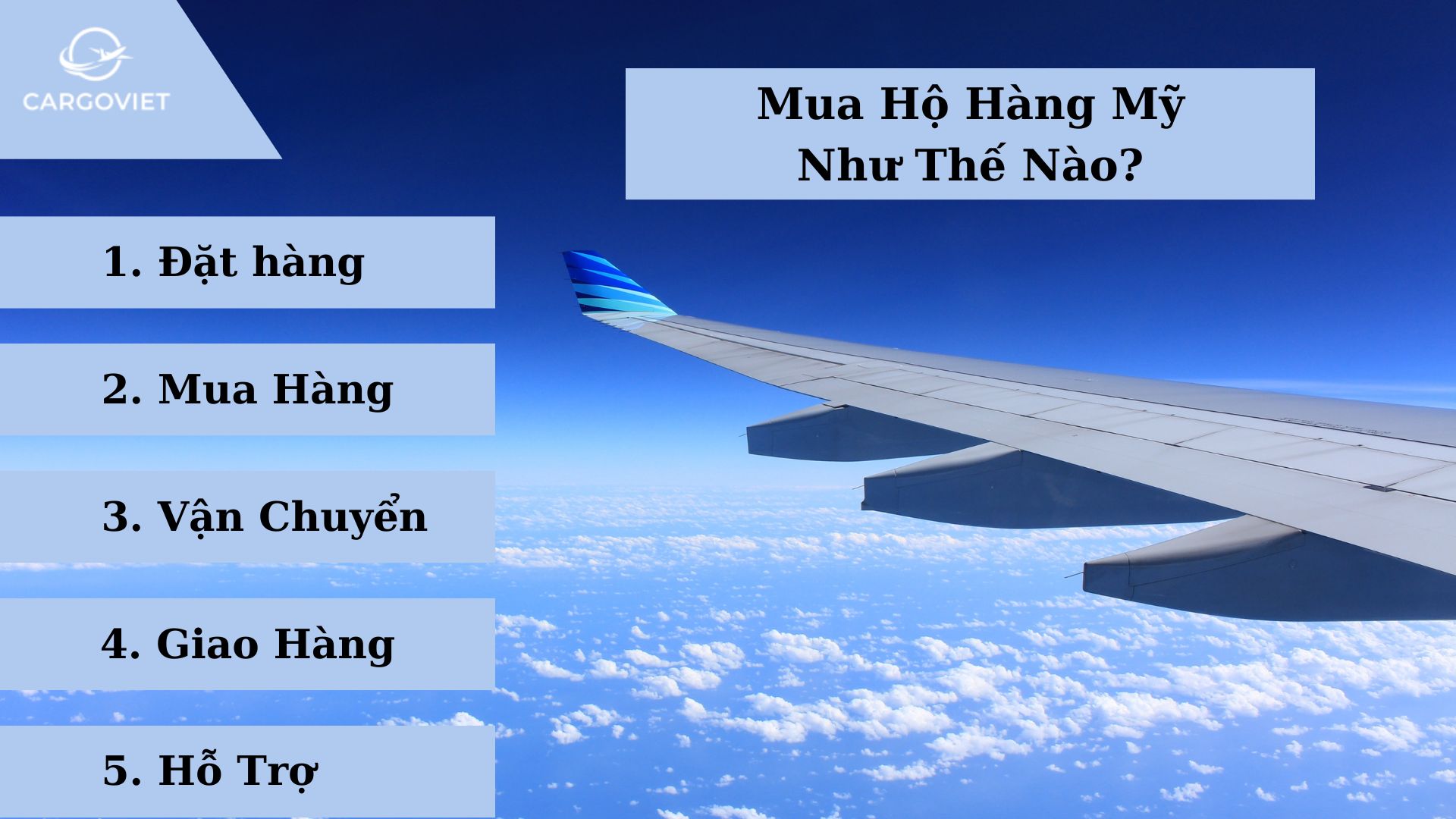Mua Hộ Hàng Mỹ Chất Lượng: Lựa Chọn Đa Dạng Từ Các Website