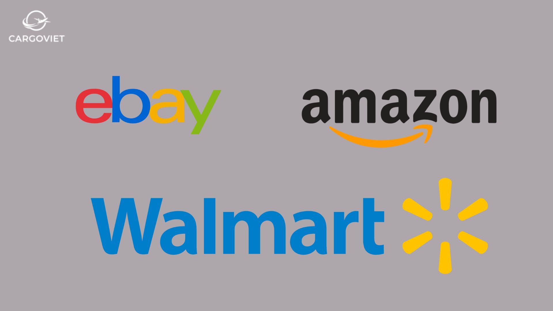 Mua Hộ Hàng Mỹ Chất Lượng: Lựa Chọn Đa Dạng Từ Các Website