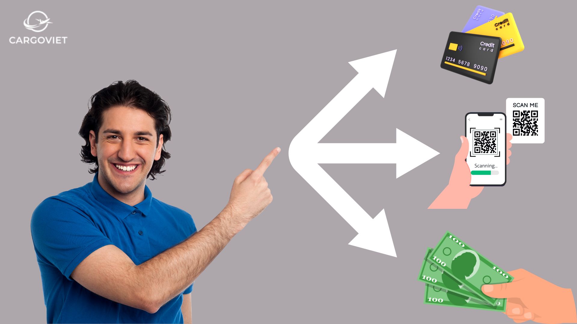 Mua Hộ Hàng Mỹ Chất Lượng: Lựa Chọn Đa Dạng Từ Các Website