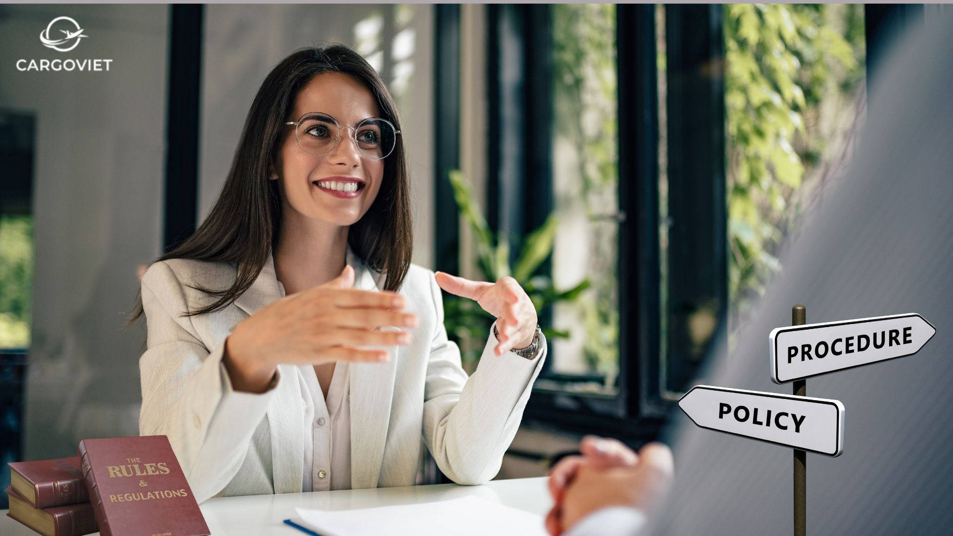 Quy định, thủ tục vận chuyển và các chi phí liên quan