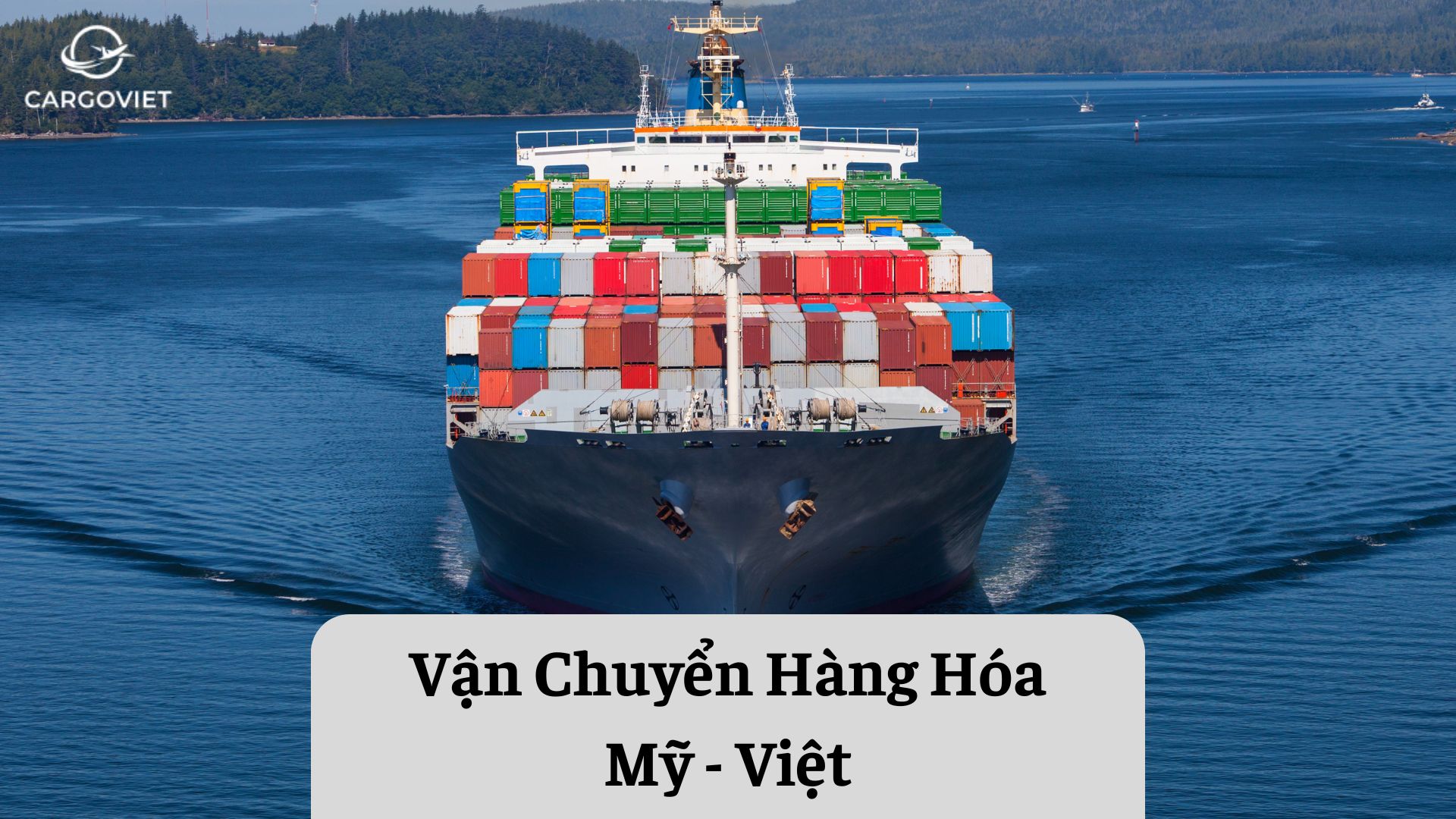 Dịch Vụ Mua Hộ Mỹ Phẩm và Ship Về Việt Nam Uy Tín