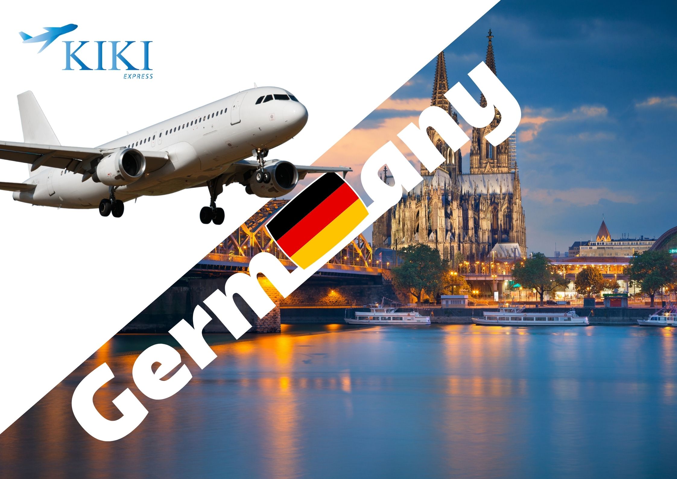 Chi Phí Vận Chuyển