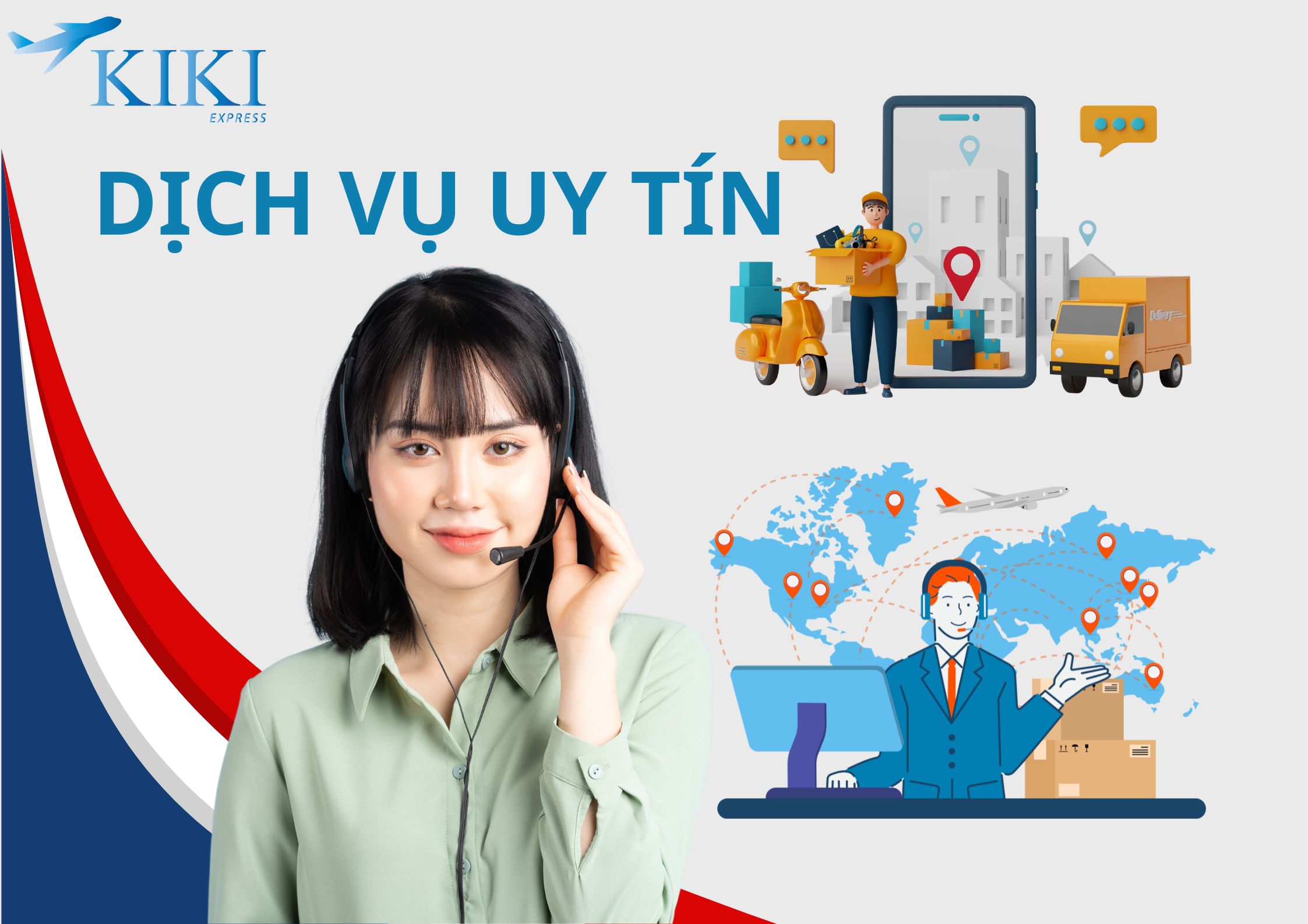 Đánh giá độ tin cậy và uy tín của các dịch vụ