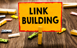 Dịch Vụ Đi Gắn Link SEO