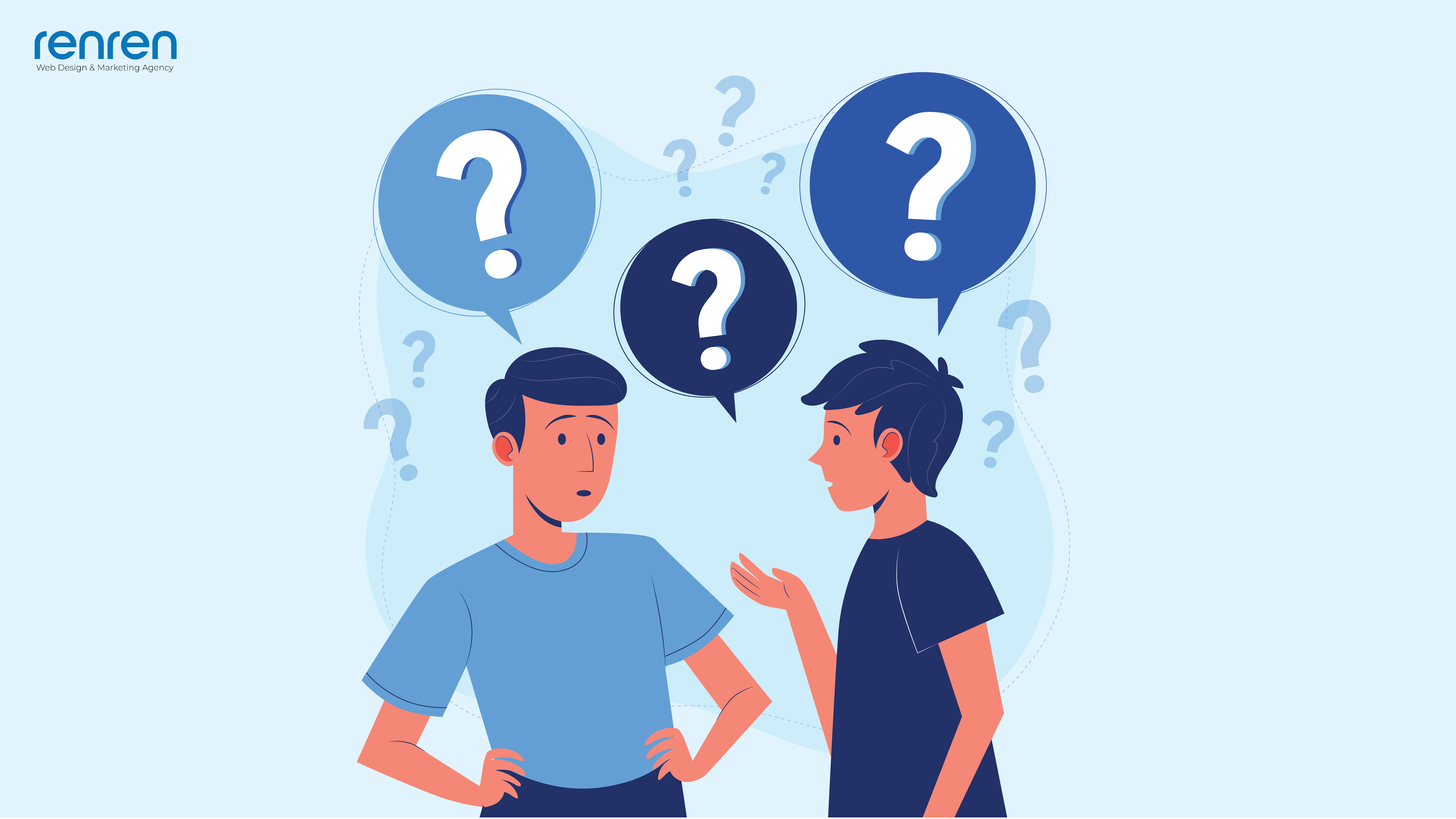 Dịch vụ chăm sóc website?