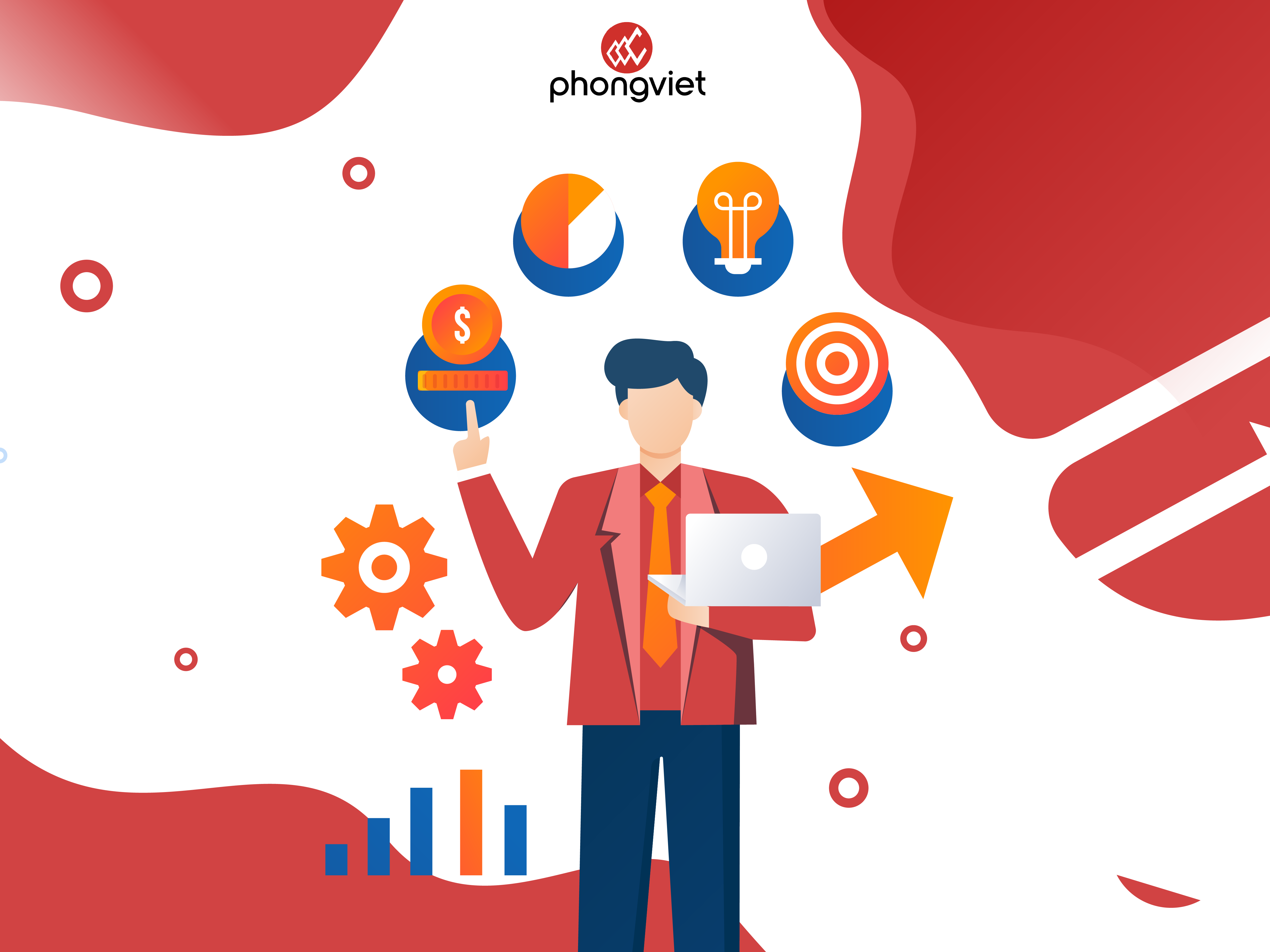 Dịch Vụ Tăng Traffic Website