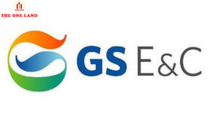 DuanThuThiemZeitRiver