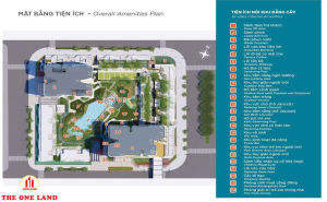 DuanThuThiemZeitRiver