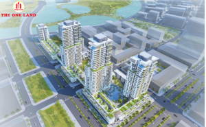 DuanThuThiemZeitRiver