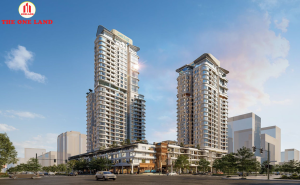 DuanThuThiemZeitRiver