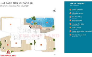 DuanThuThiemZeitRiver