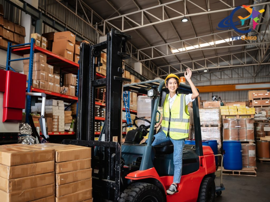 Những lưu ý khi gửi hàng đi Đức giá rẻ cho sinh viên