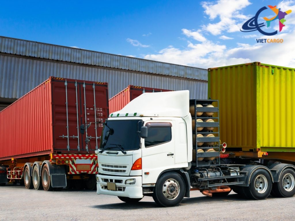 Những lưu ý khi sử dụng dịch vụ của công ty vận chuyển hàng đi Đức giá tốt