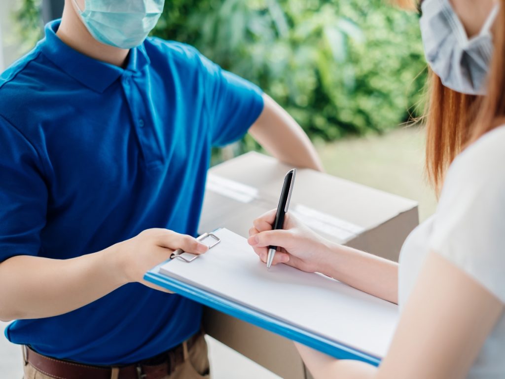 Ưu điểm khi chọn VietCargo để gửi hàng đi Đức giá rẻ