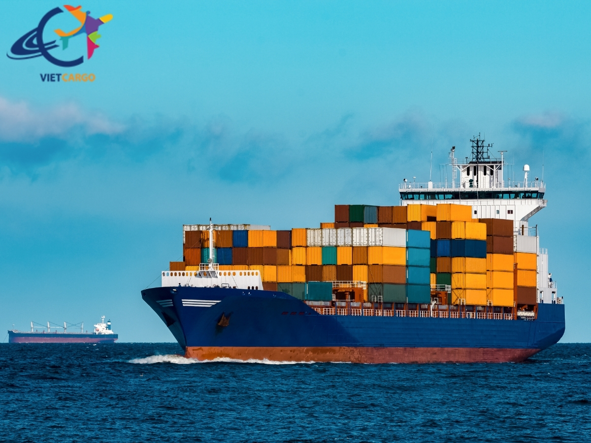 Những mẹo quan trọng khi gửi hàng đi Đức nhanh nhất