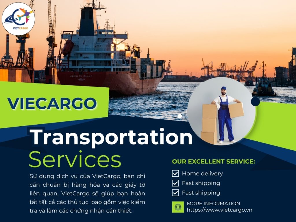 Gửi thực phẩm khô đi Đức