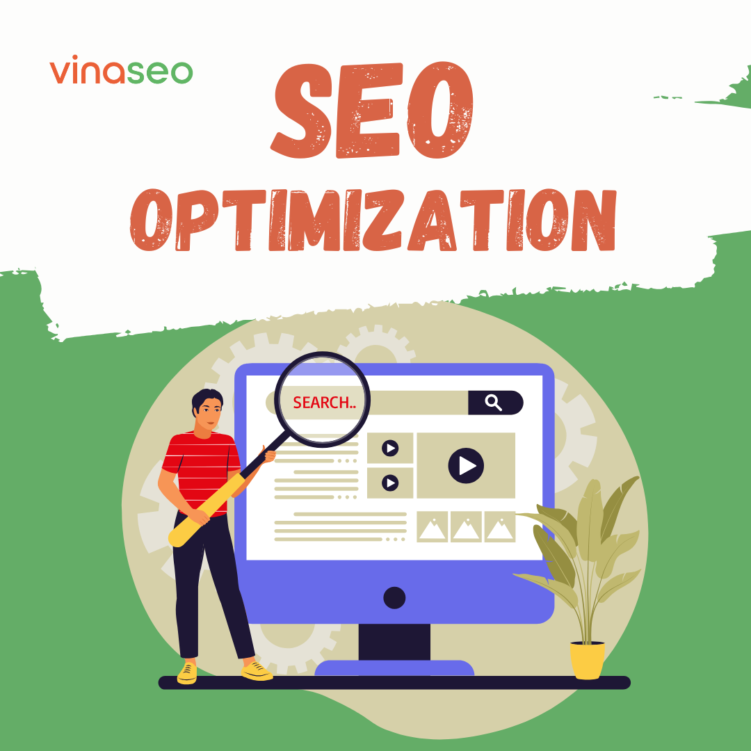 BỨT PHÁ DOANH THU VỚI DỊCH VỤ SEO TỪ KHÓA – GIẢM NGAY 50%!