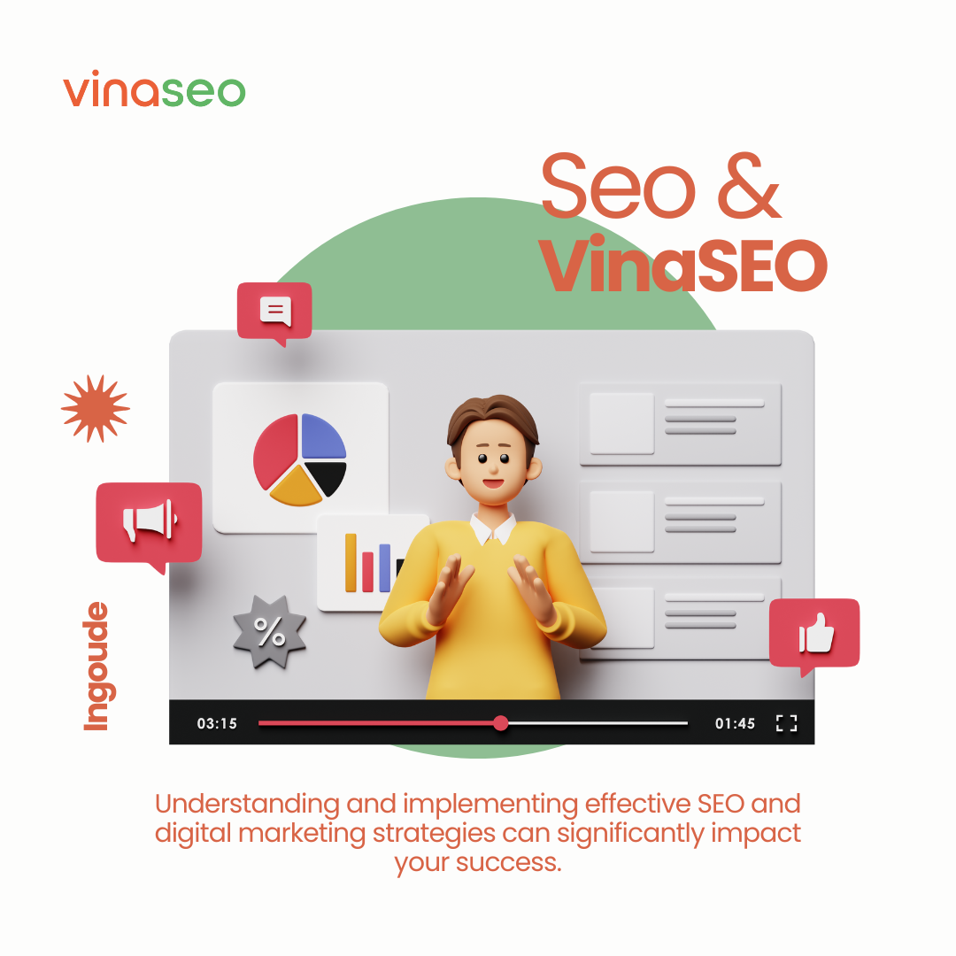 BỨT PHÁ DOANH THU VỚI DỊCH VỤ SEO TỪ KHÓA – GIẢM NGAY 50%!