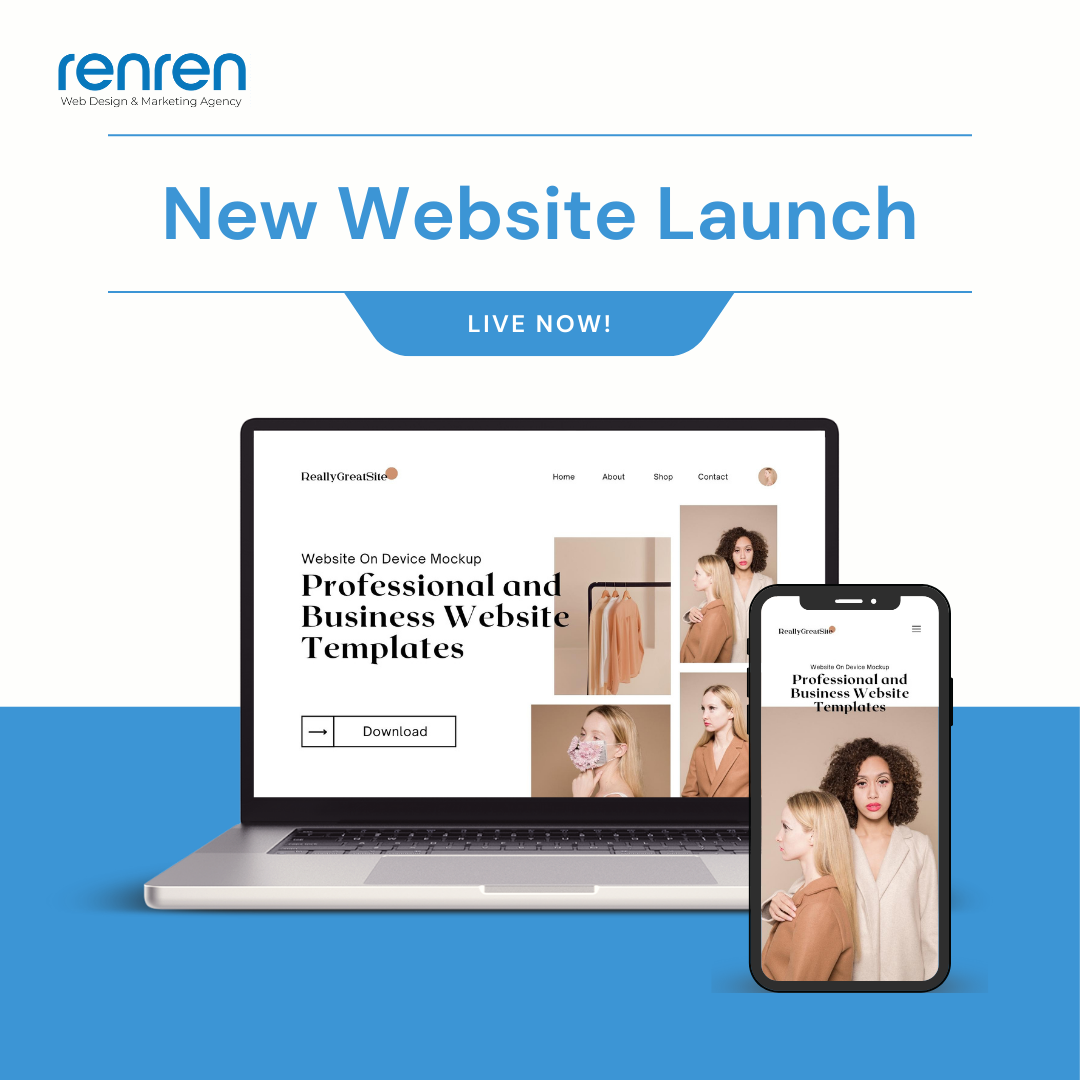 Dịch vụ thiết kế website chuyên nghiệp